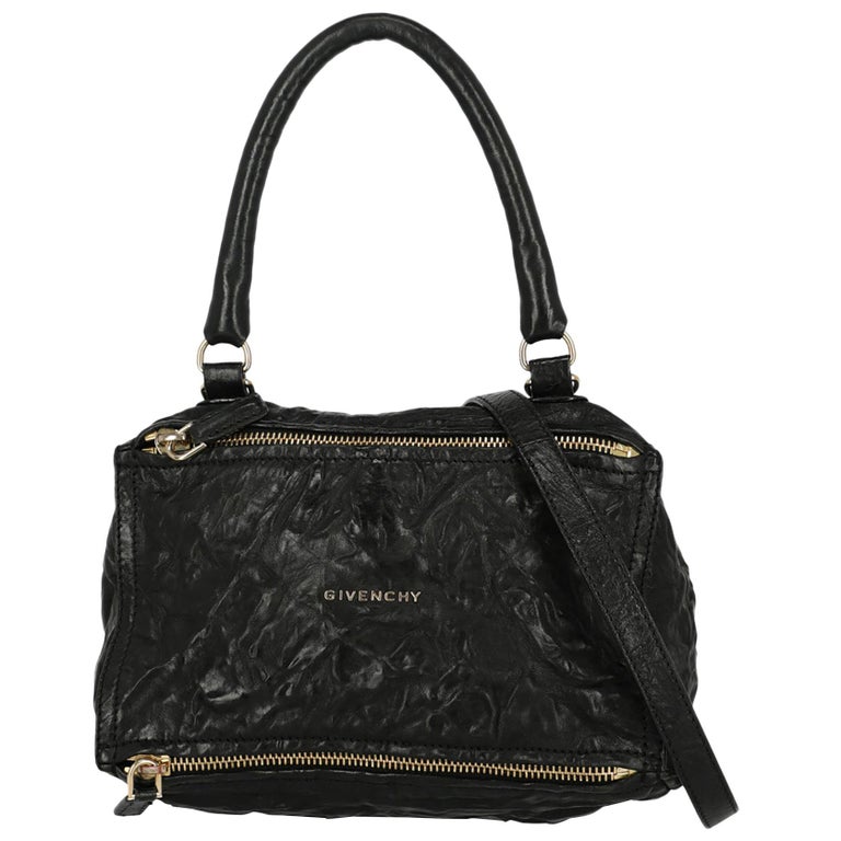 Givenchy Handbag Sale Ukg Pro