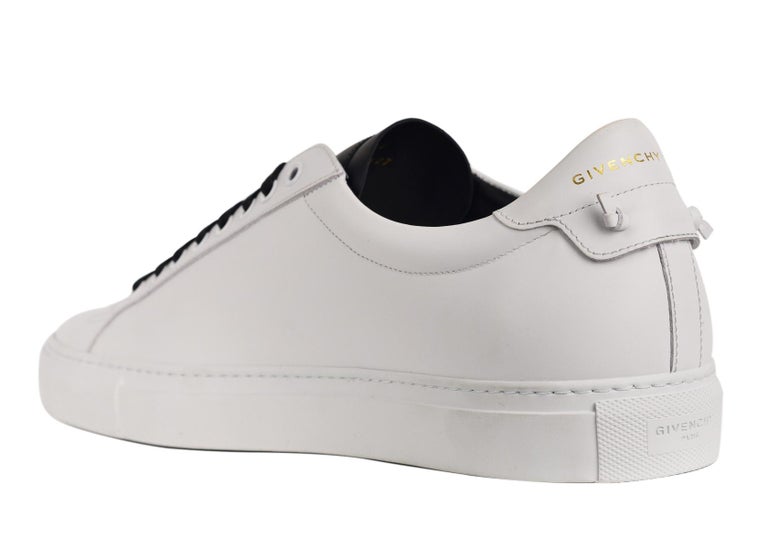 givenchy female sneakers
