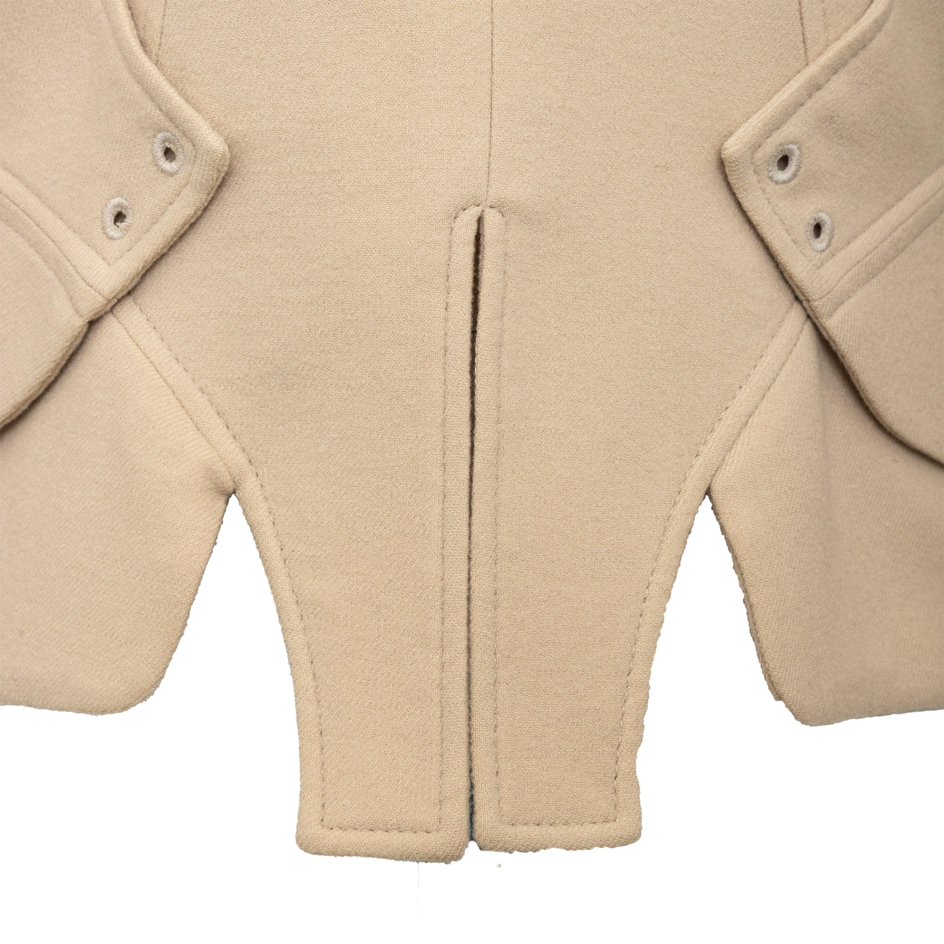 Chaqueta de lana Givenchy - Años 10 en Excelente estado para la venta en Milano, IT