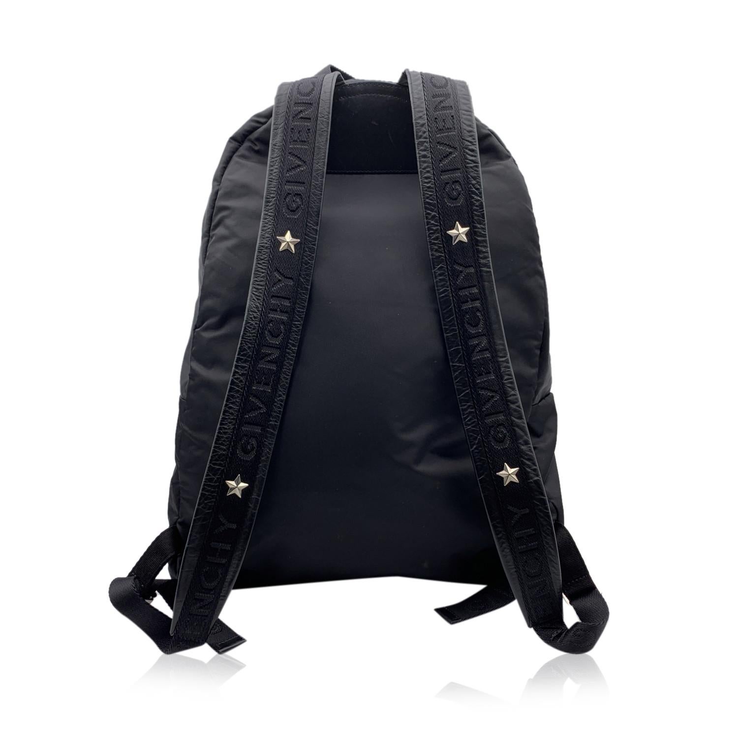 bambi backpack
