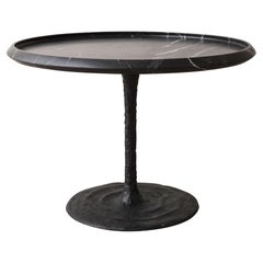 Grande table basse Giverny de Michel Amar