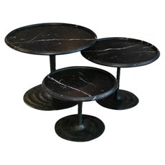 Grande table basse Giverny de Michel Amar