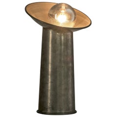 Gjilla Giani for Sormani 'Radar' Table Lamp