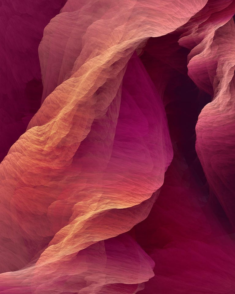 G.K. Austin Stone Series 3 For Sale at 1stDibs