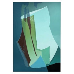 Glacial Veil