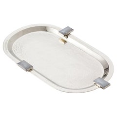 Accessoires de bar - Métal