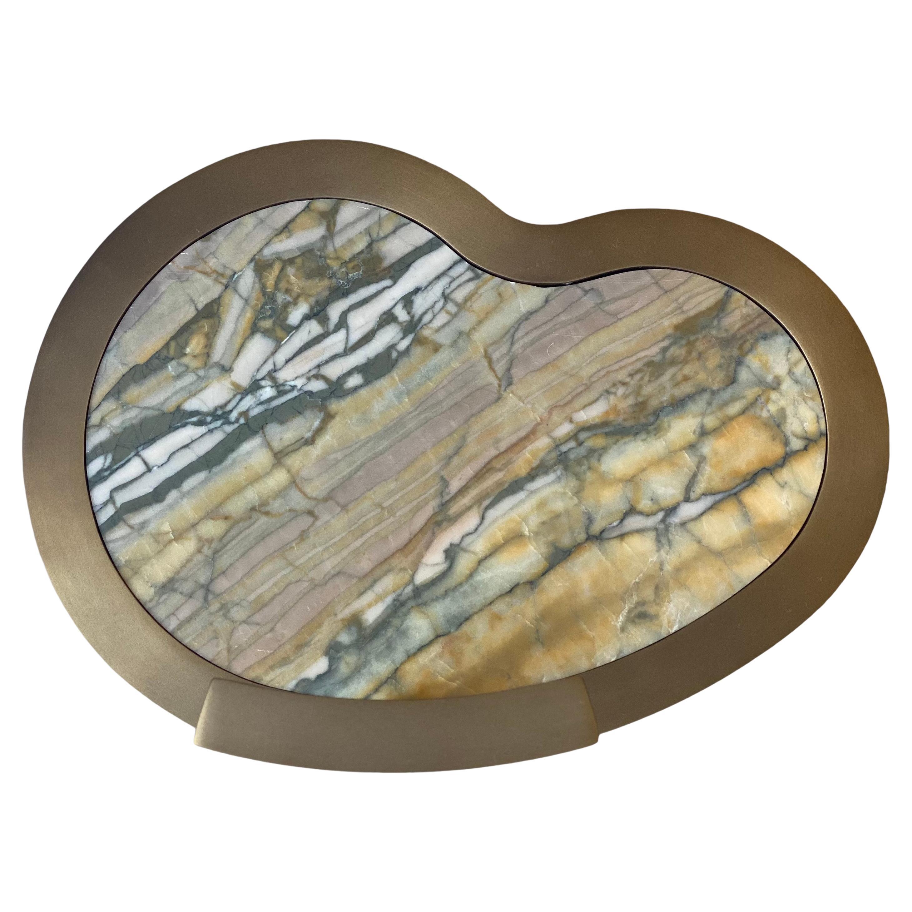 Casa Botelho End Tables
