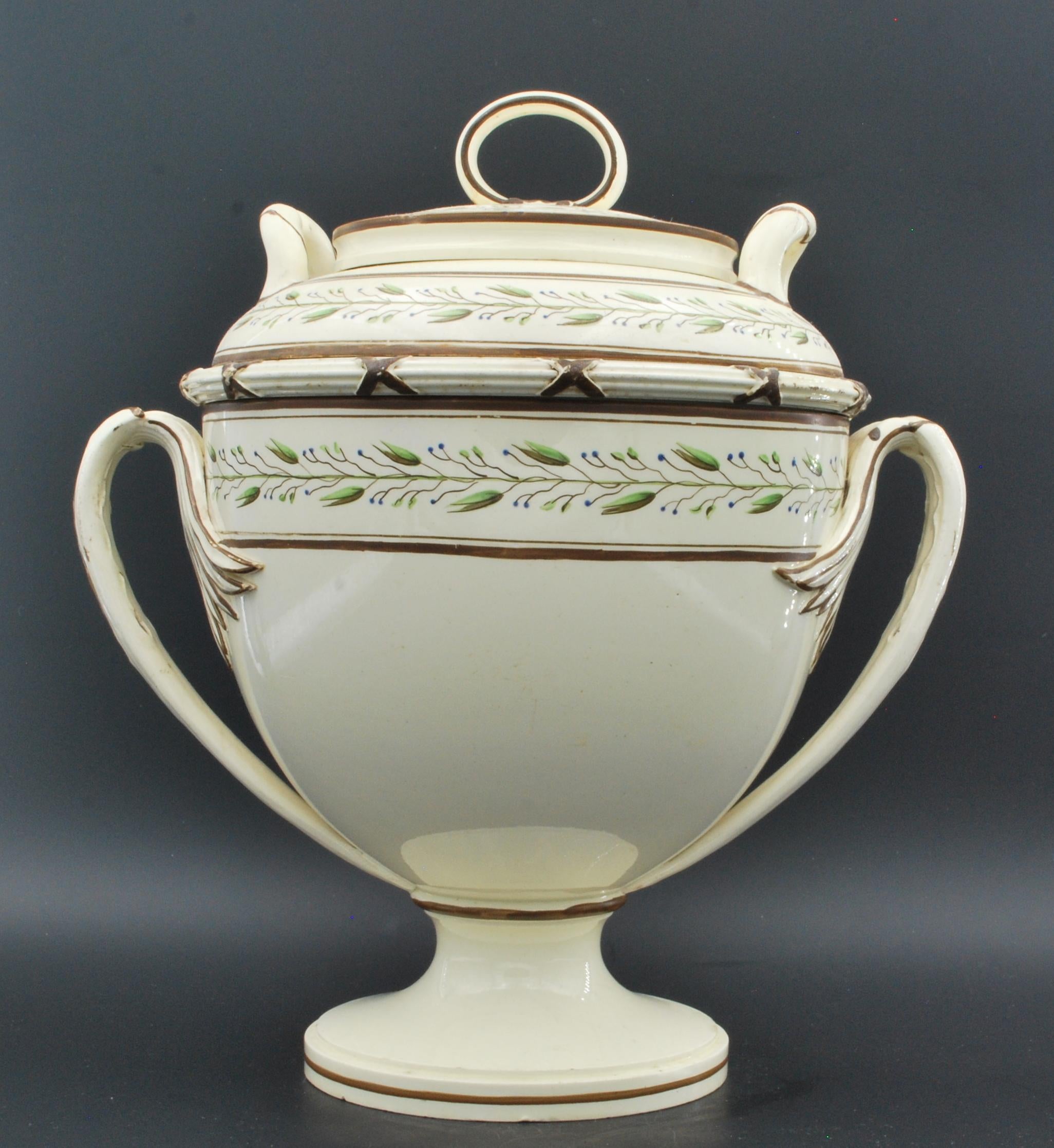 wedgewood ice cream
