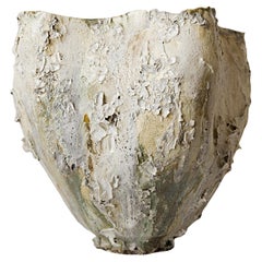 Decorative Objects