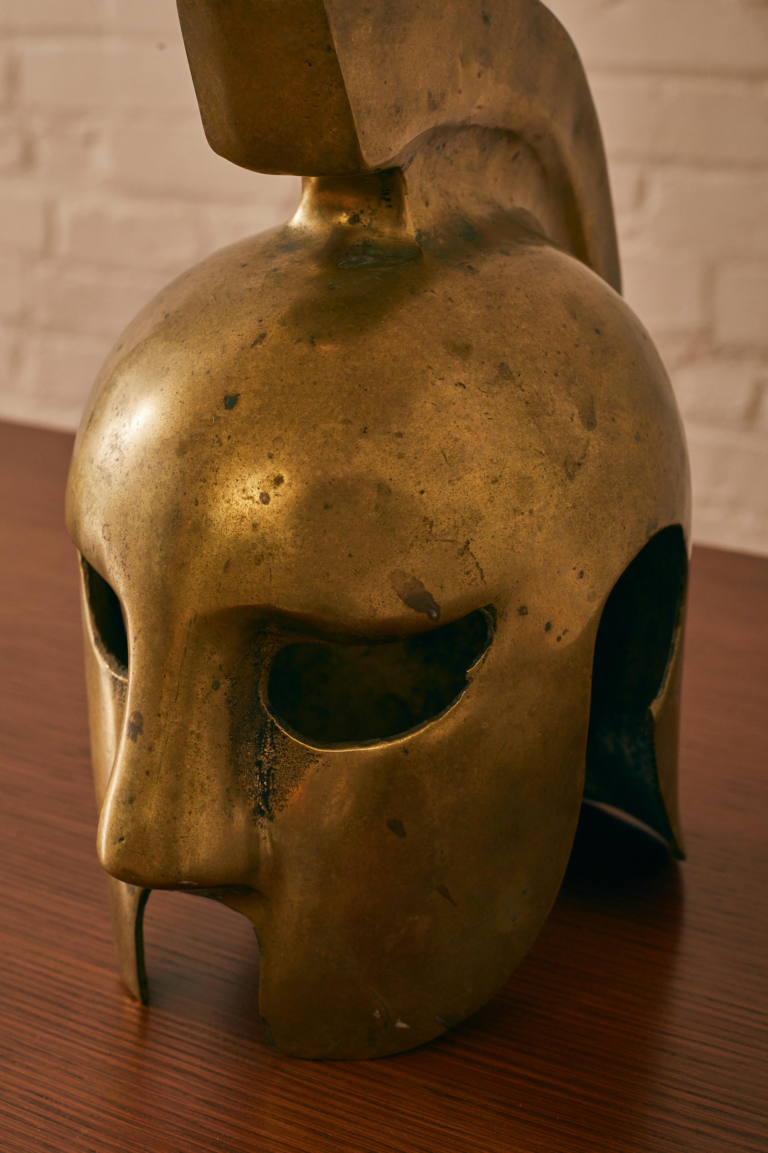 gladiator mask for sale