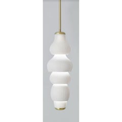 Glaïeul Large Lights par Mydriaz