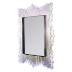 Miroirs muraux