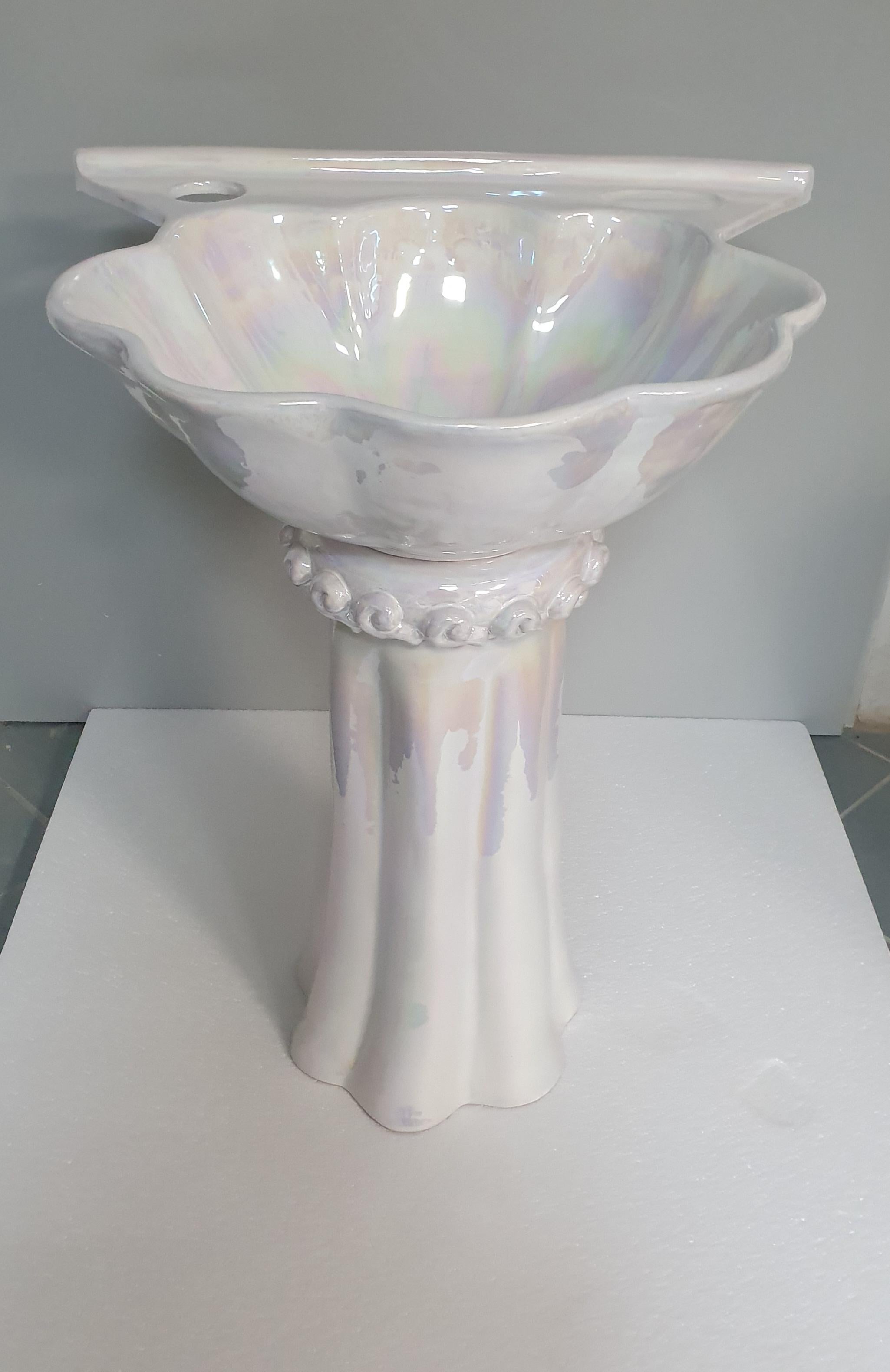 Ceramica 