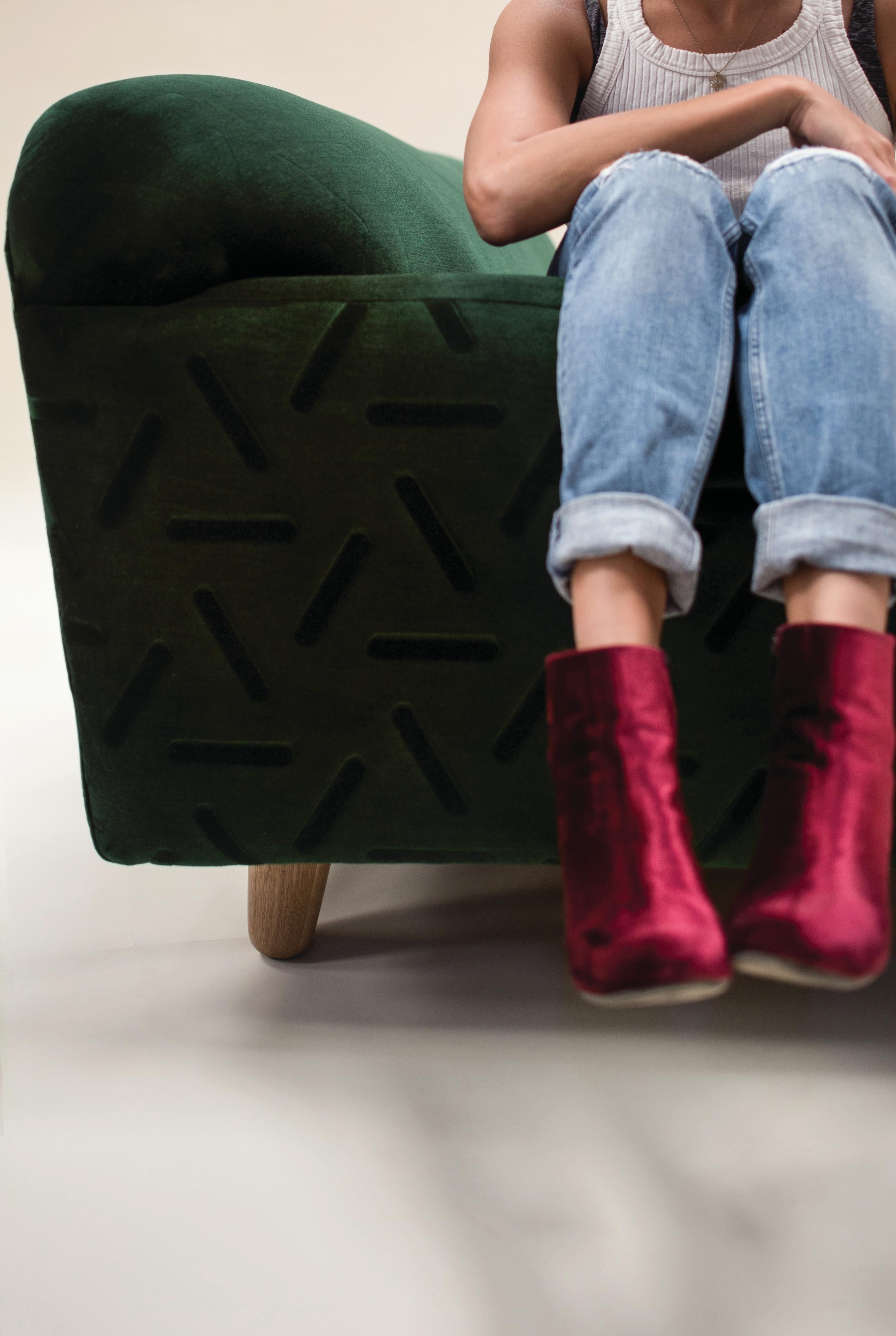 glamorous sofas