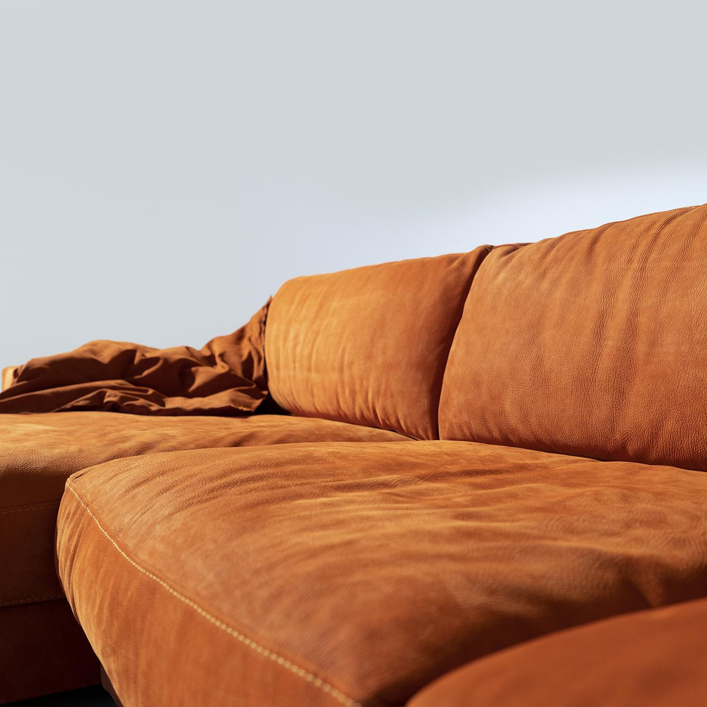 tribeca sofa