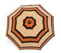 Glamorous Gucci Umbrella