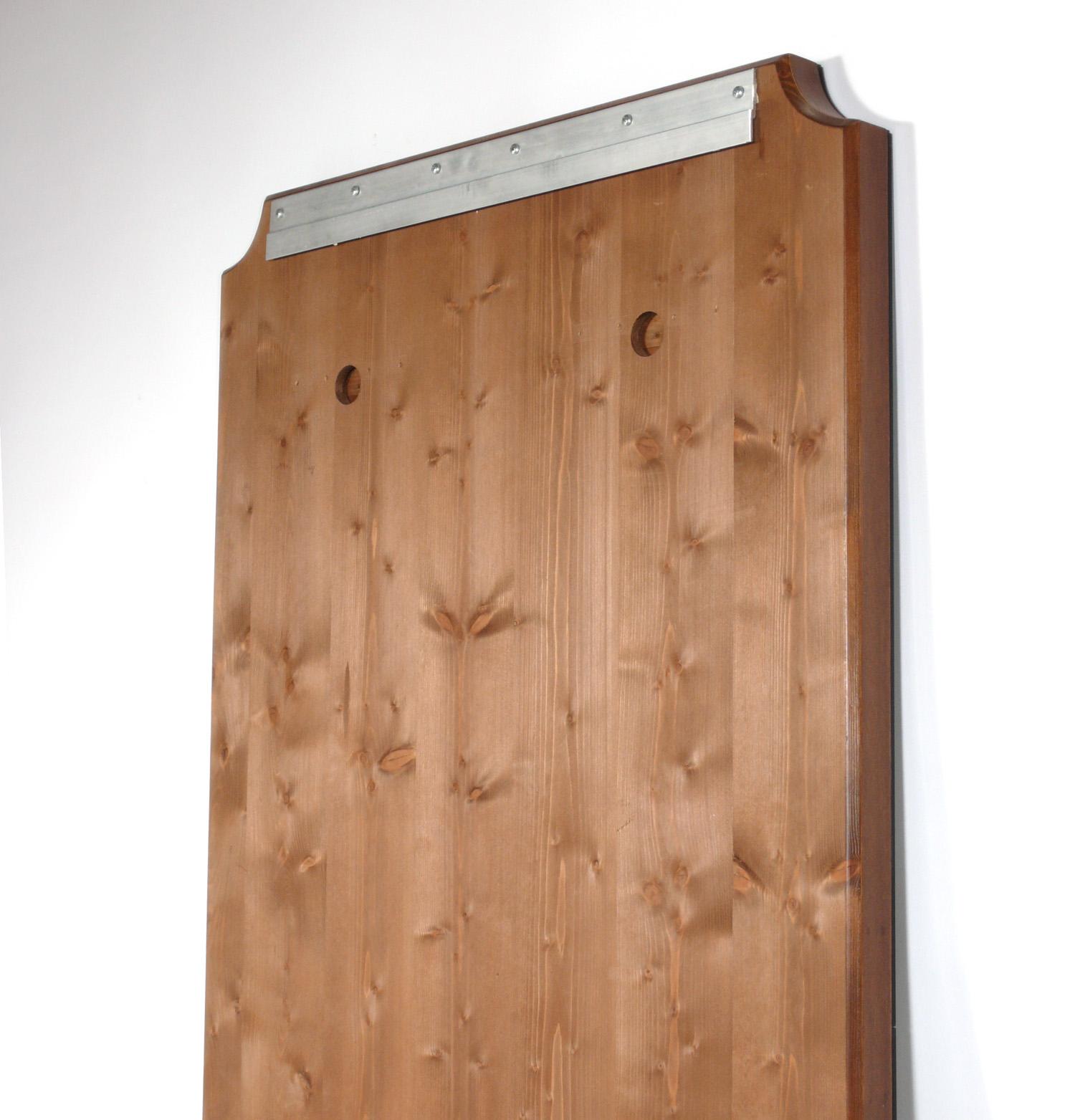 Contemporary Glamorous Large-scale Venetian Mirrors 80