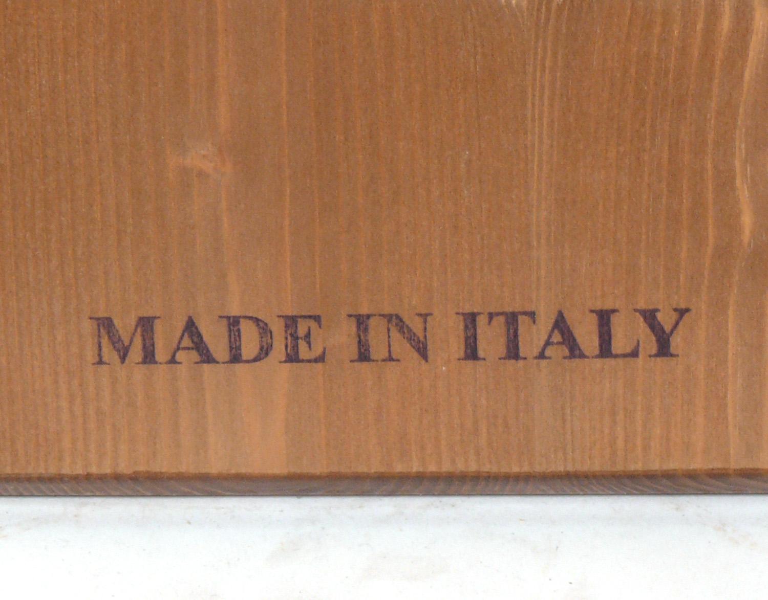 Glass Glamorous Large-scale Venetian Mirrors 80