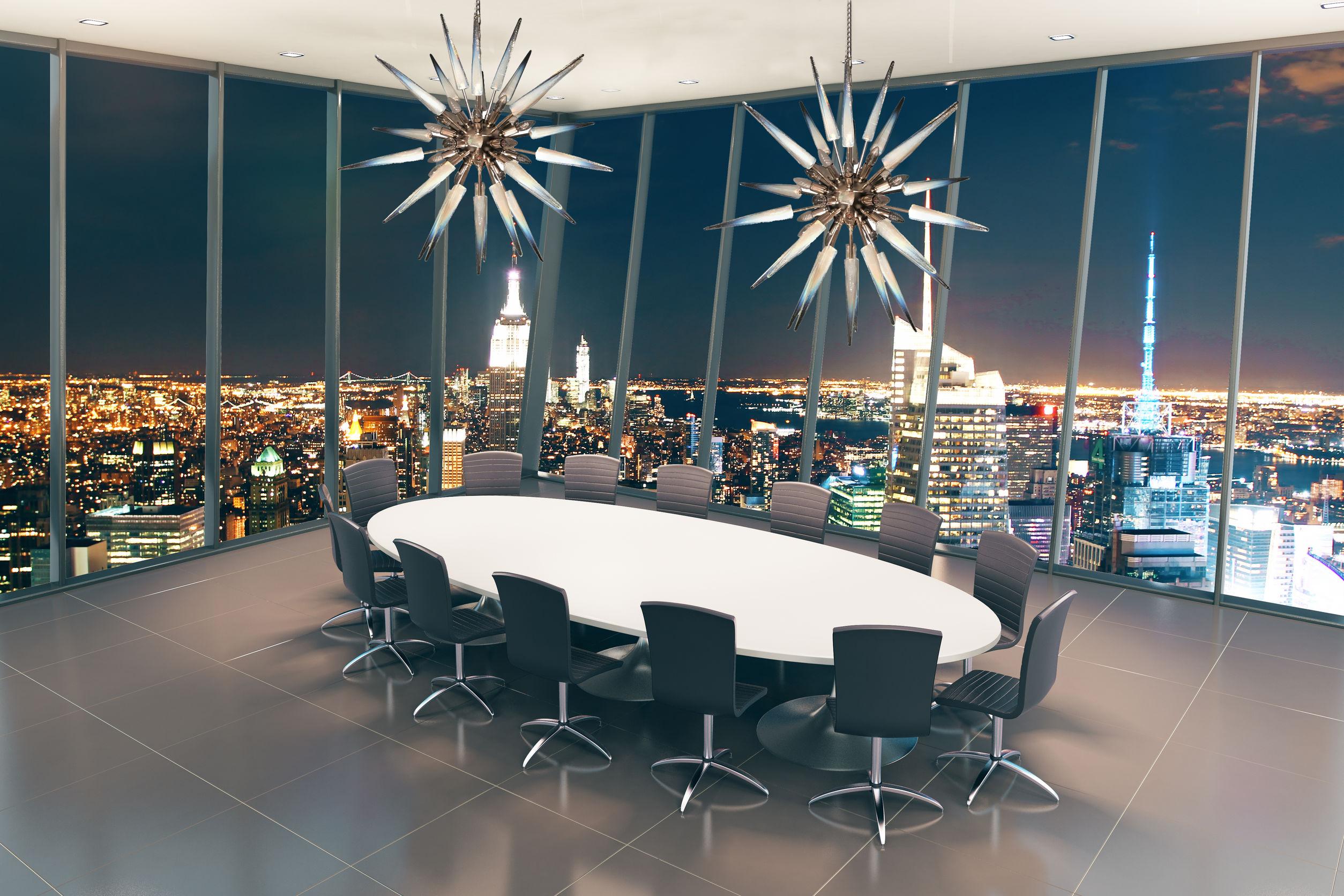 Glamorous Modern Italian Murano Glass Sputnik Fixture For Sale 3