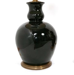 Glamorous Modern Lamps