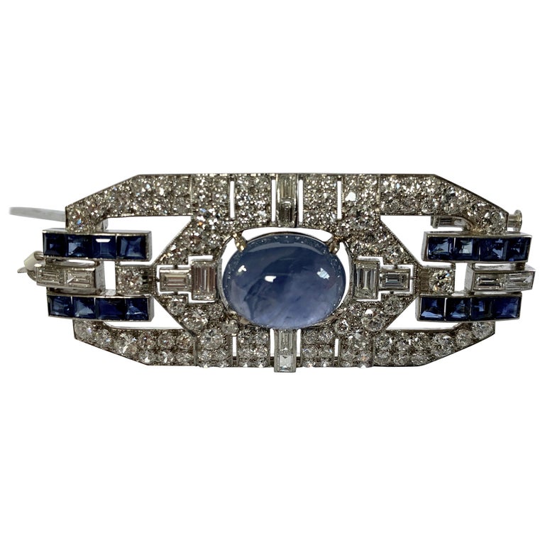 Broche Vintage Plaquée Or – Élégante Et Intemporelle, Pour Homme, Occasion