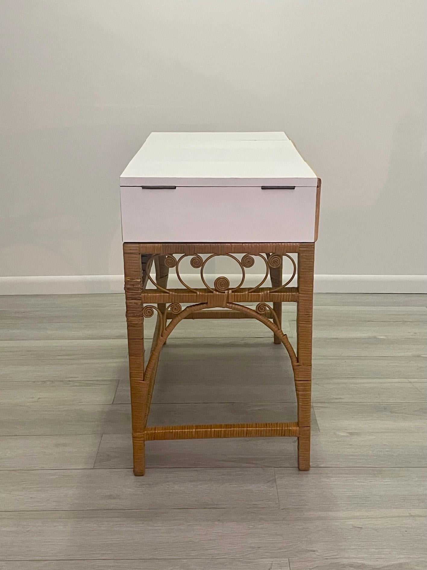 rattan vanity table -china -b2b -forum -blog -wikipedia -.cn -.gov -alibaba