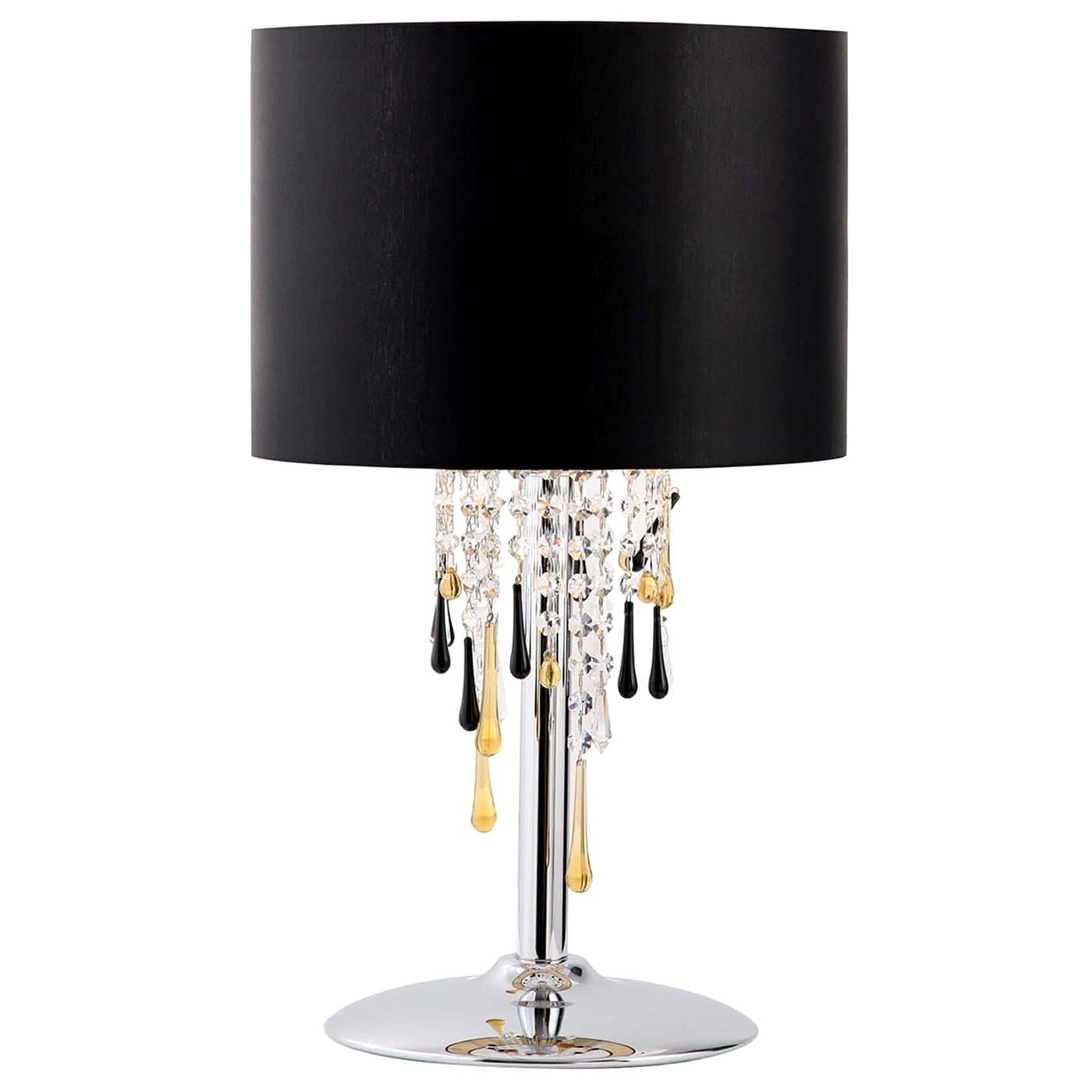 flavia table lamp
