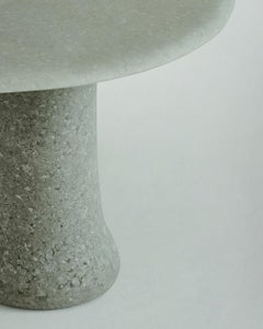 Glas Italia BABAR Coffee table by Patricia Urquiola