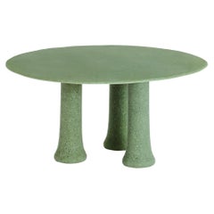 Tavolo BABAR di Patricia Urquiola in Glas Italia