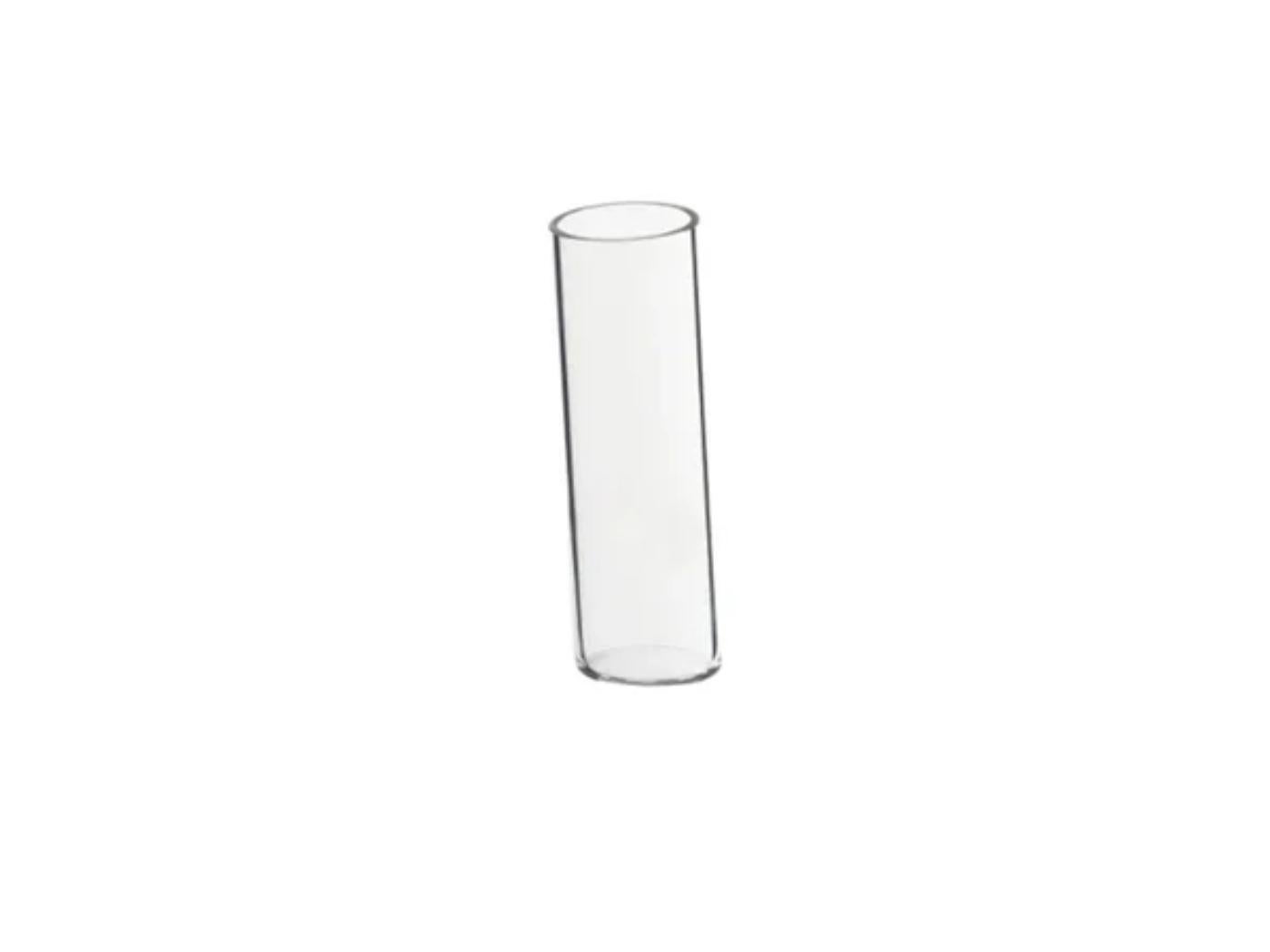 Vaso Glas Italia BOW 1 di Piero Lissoni In condizioni Nuovo in vendita a Brooklyn, NY