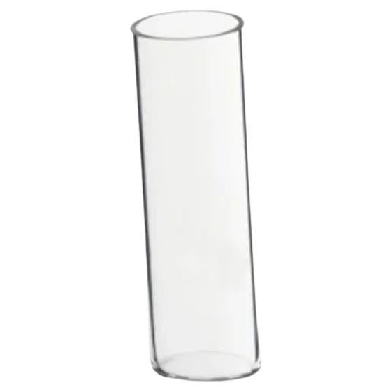 Vaso Glas Italia BOW 1 di Piero Lissoni in vendita
