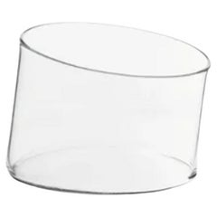 Vases and Vessels