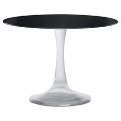 Glas Italia FUNGHETTI Tavolo basso di Piero Lissoni