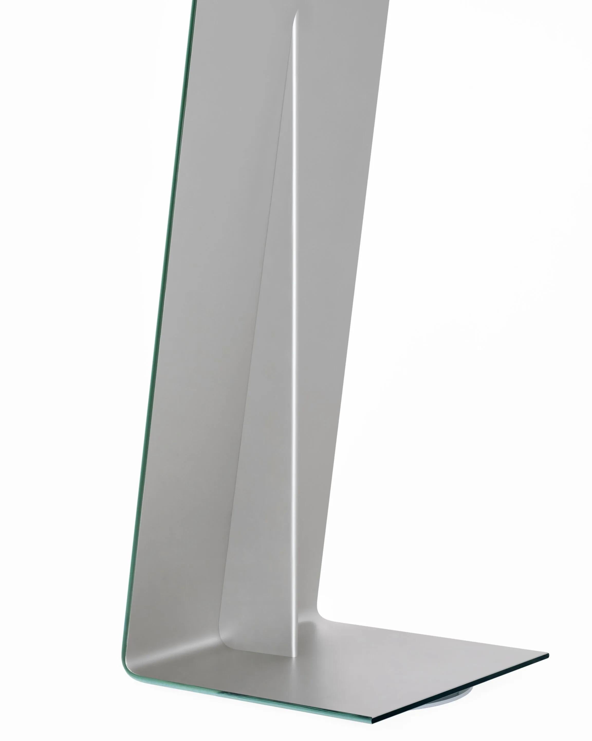 Glas Italia I ESPEJO de Tokujin Yoshioka Italiano en venta