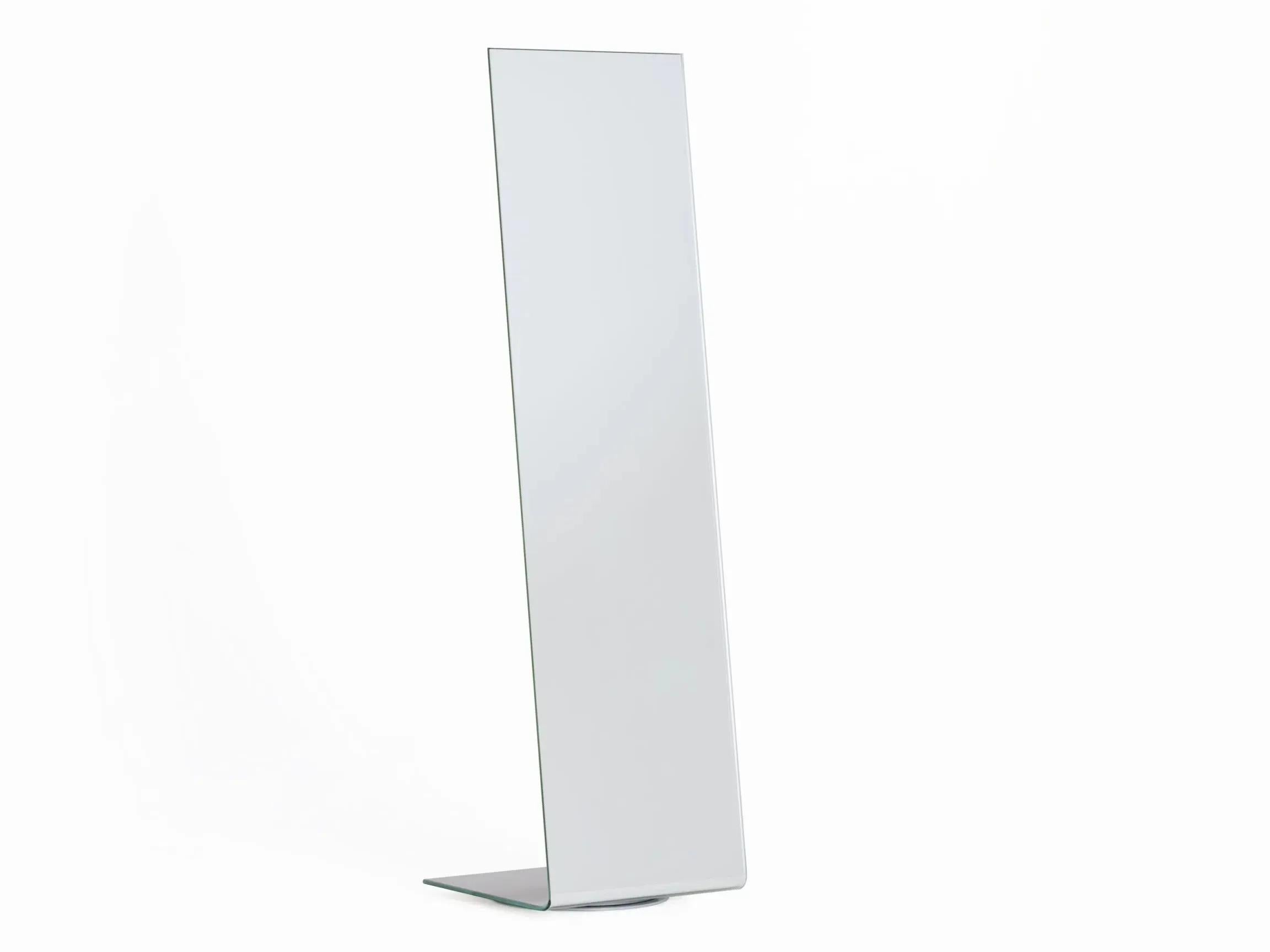 Glas Italia I ESPEJO de Tokujin Yoshioka Siglo XXI y contemporáneo en venta