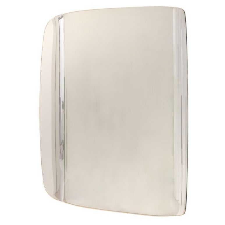 Glas Italia Marlene Wall Mirror 150cm (59.1 in) – Philippe Starck, Sergio Schito in vendita