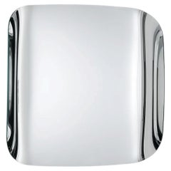 Glas Italia Marlene Wall Mirror 75 cm (29.5 in) - Philippe Starck, Sergio Schito