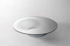 Glas Italia Nacre Coffee Table - Yabu Pushelberg