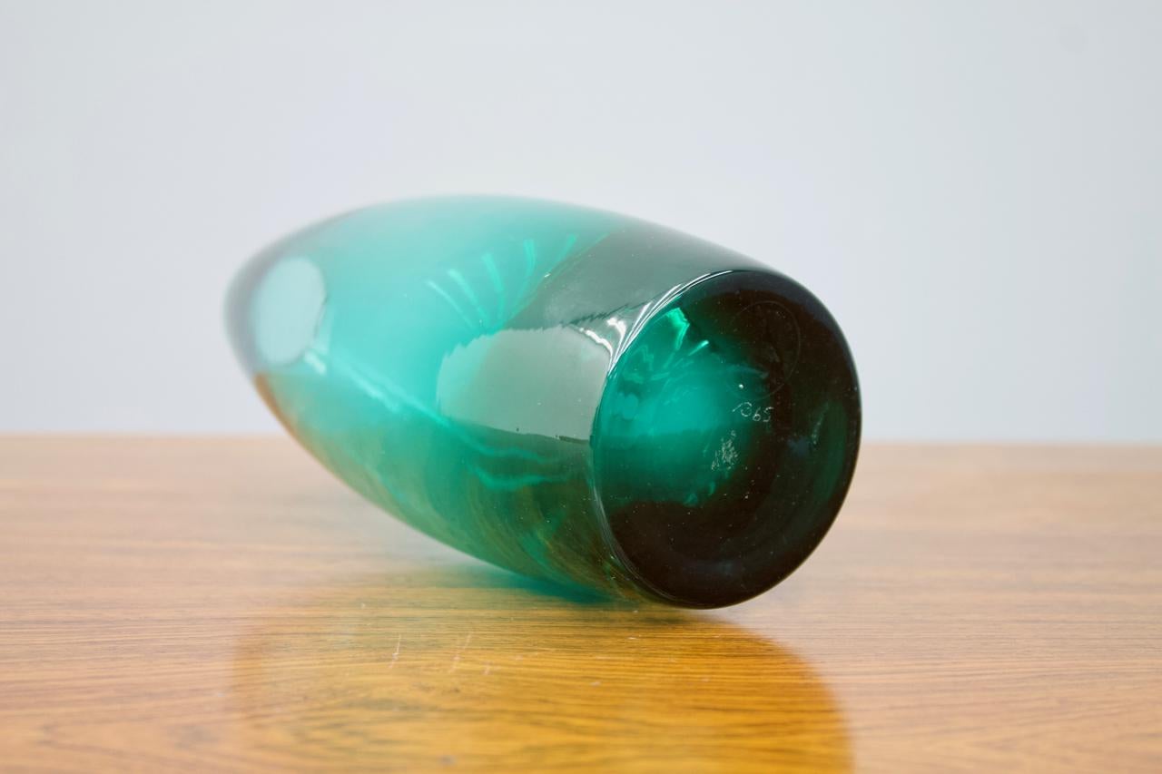 tamara aladin glass