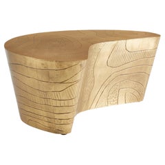 Mesas de centro y Cocktail Tables
