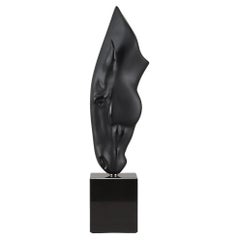 Animal Sculptures