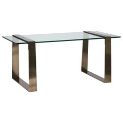 Desks and Writing Tables