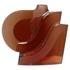 Sculture astratte