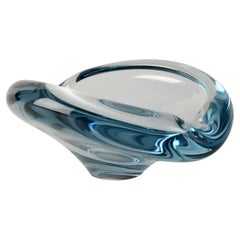 Mid-Century Modern Ashtrays