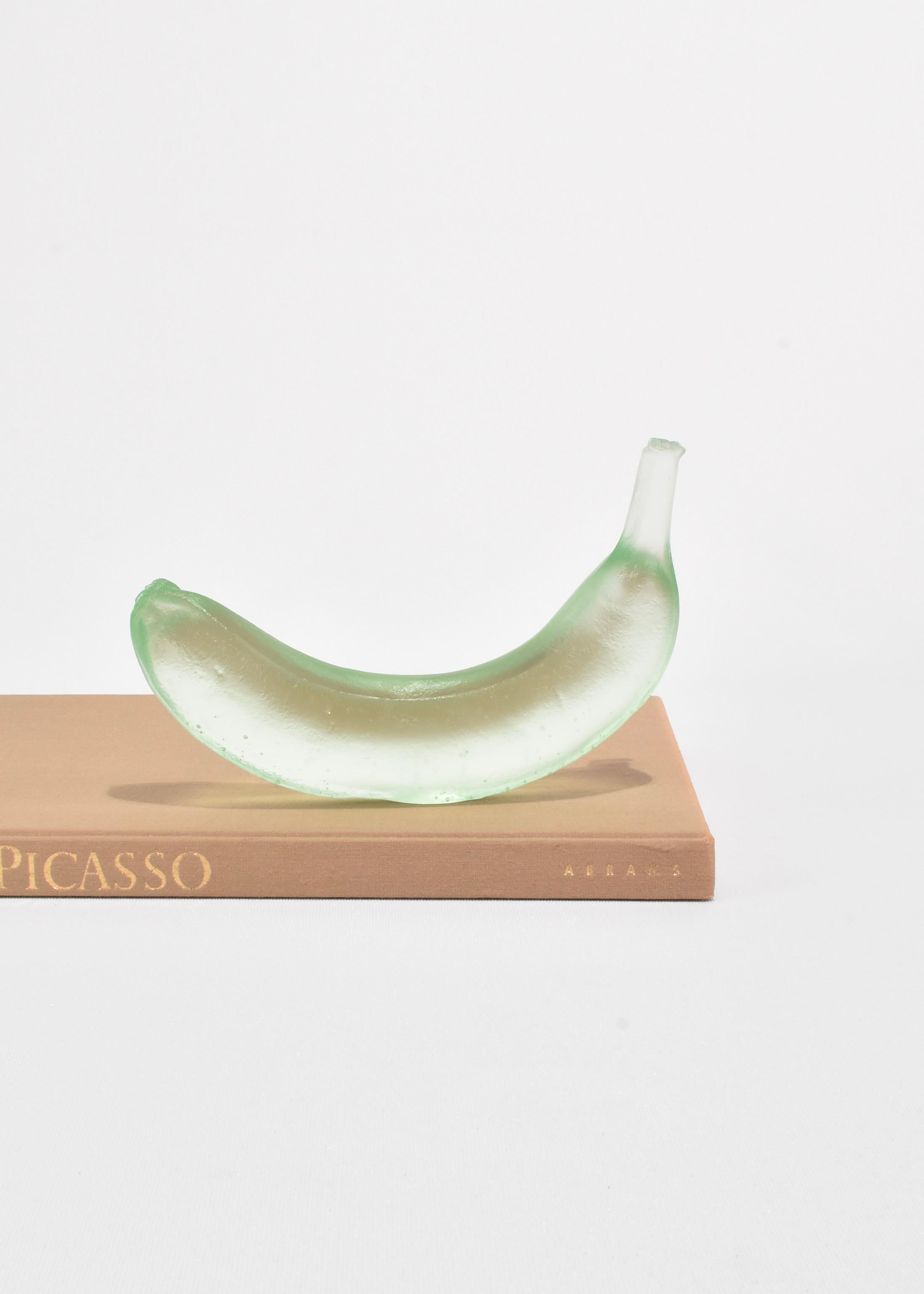 Banane à la menthe Neuf - En vente à Richmond, VA