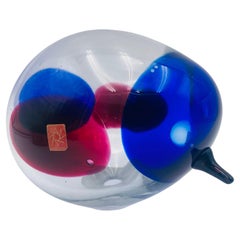 Objets décoratifs