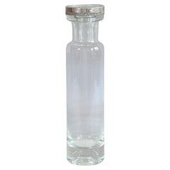 Glaswaren
