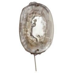 Wall Lights and Sconces