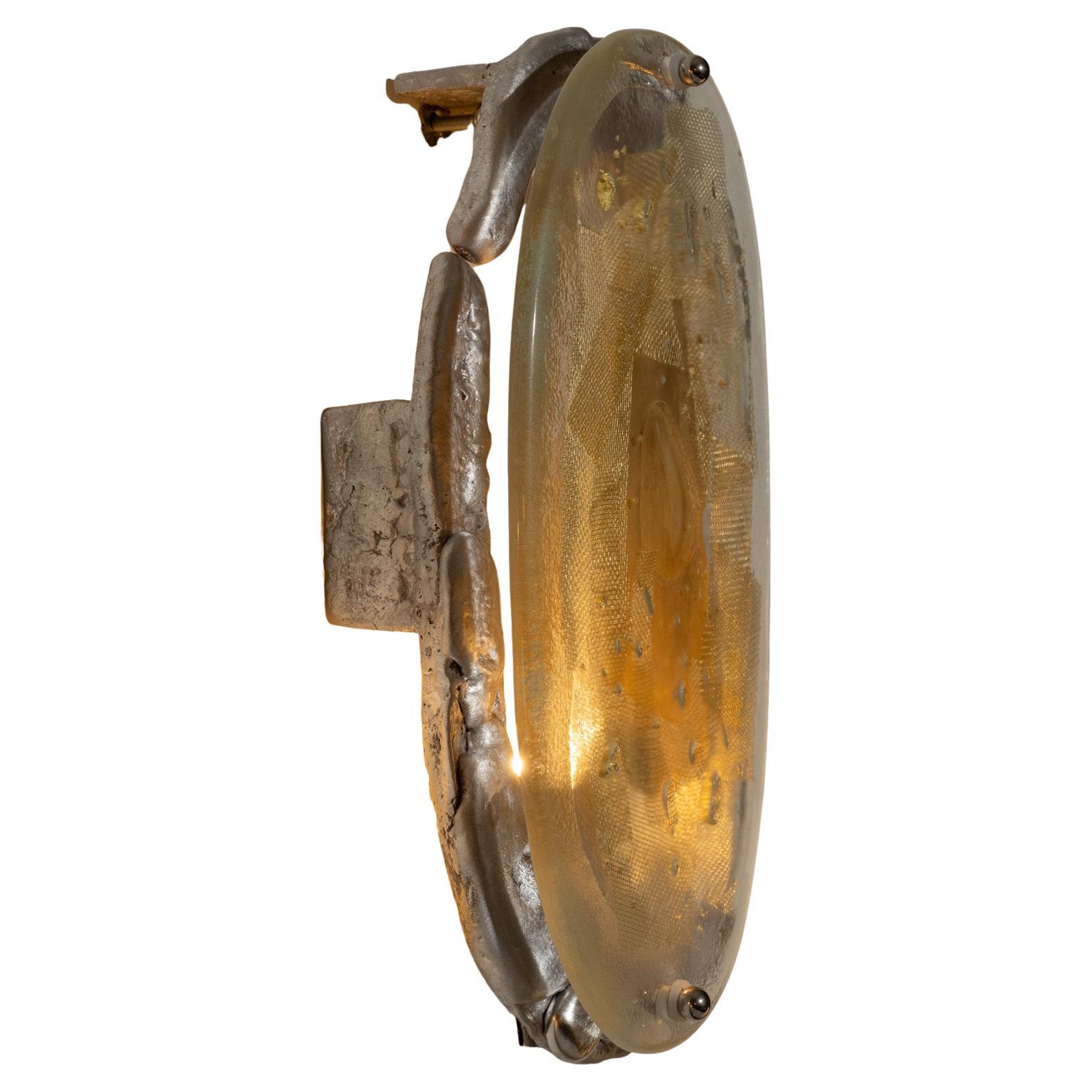New And Custom Wall Lights and Sconces
