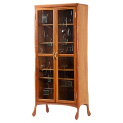 Sideboards